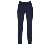 TRIGEMA Jogginghose in Leichter Sweat-Qualität