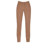 TRIGEMA Jogginghose in Leichter Sweat-Qualität