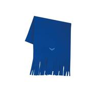 Trigema Jungen 355552 Schal, per pack Blau (Royal 049), One Size (Herstellergröße: 0)