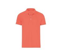 TRIGEMA Klassisches Poloshirt Coolmax®