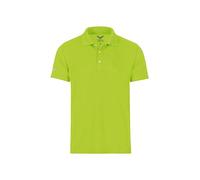 TRIGEMA Klassisches Poloshirt Coolmax®