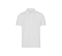 Trigema Herren Klassisches Poloshirt Coolmax®