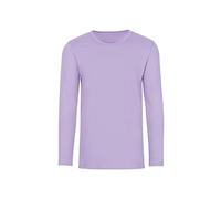 TRIGEMA Langarmshirt