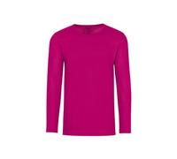 Trigema Langarmshirt