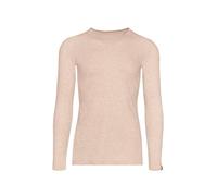 Trigema Langarmshirt