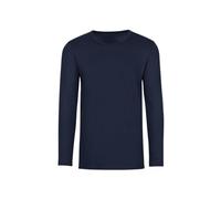 Trigema Damen Langarmshirt