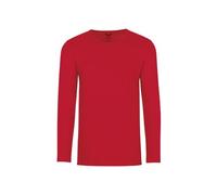Trigema Langarmshirt