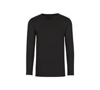 Trigema Langarmshirt