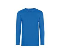 Trigema Langarmshirt