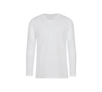 Trigema Damen Langarmshirt