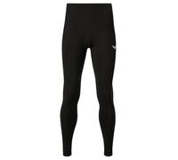 Trigema Leggings aus Polyester/Elastan
