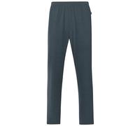 TRIGEMA Leichte Fleece-Freizeithose