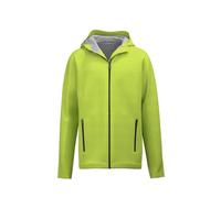 TRIGEMA Leichte Regenjacke