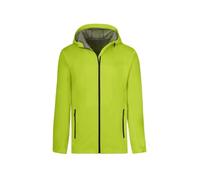 TRIGEMA Leichte Regenjacke