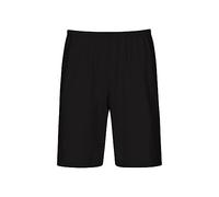 Trigema Mädchen Bermuda aus 100% Baumwolle