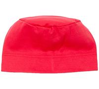 Trigema Mädchen Soft-Cap