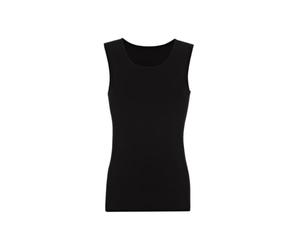 TRIGEMA Nahtloses Trägershirt