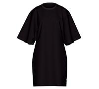 TRIGEMA Nicki Kleid mit weiten Ärmeln