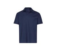 trigema Herren 619612 Polohemd, Navy, XXL