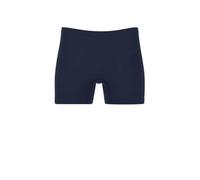 Trigema Pants aus Polyamid/Elastan L blau Herren Strings Unterhosen Herrenwäsche Tageswäsche (Unterteile) L navy