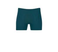 Trigema Herren Pants aus Polyamid/Elastan