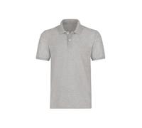 Trigema Herren Polohemd mit Brusttasche