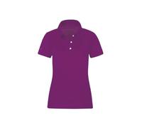 TRIGEMA Poloshirt Slim Fit