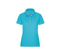 TRIGEMA Poloshirt Slim Fit