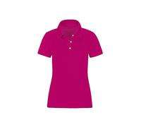 TRIGEMA Poloshirt Slim Fit