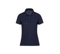 TRIGEMA Poloshirt