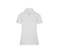 TRIGEMA Poloshirt aus Baumwolle