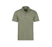 TRIGEMA Poloshirt aus Single-Jersey