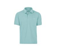 TRIGEMA Poloshirt Deluxe Piqué