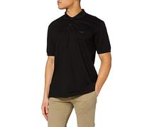 Trigema Herren Poloshirt Deluxe Piqué