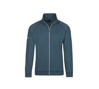 TRIGEMA Raglanjacke