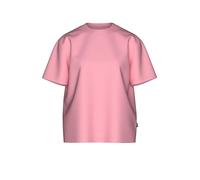 TRIGEMA Relaxed Fit T-Shirt