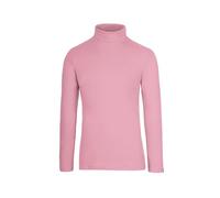 TRIGEMA Rollkragenshirt
