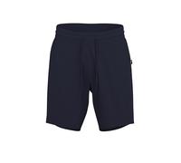 Trigema Shorts in Waffel-Optik