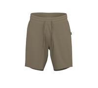 Trigema Shorts in Waffel-Optik