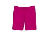 TRIGEMA Shorts mit praktischem Kordelzug