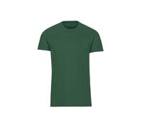 TRIGEMA Slim Fit T-Shirt aus Deluxe Baumwolle