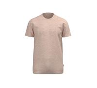 TRIGEMA Slim Fit T-Shirt aus Deluxe Baumwolle