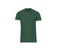 TRIGEMA Herren 637201 T-Shirt, Efeu, XXL EU