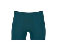 TRIGEMA Slim Fit Unterhose saphir, Einfarbig