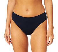 Trigema Damen Slip aus Polyamid/Elastan