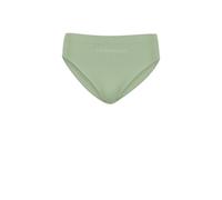 Trigema Slip aus Polyamid/Elastan