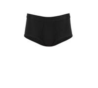 Trigema Slip Feinripp im Doppelpack