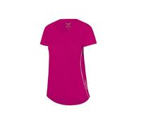 TRIGEMA Sportshirt Coolmax®