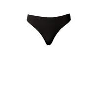 Trigema Damen String-Tanga
