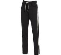 TRIGEMA Sweathose mit Seitenstreifen